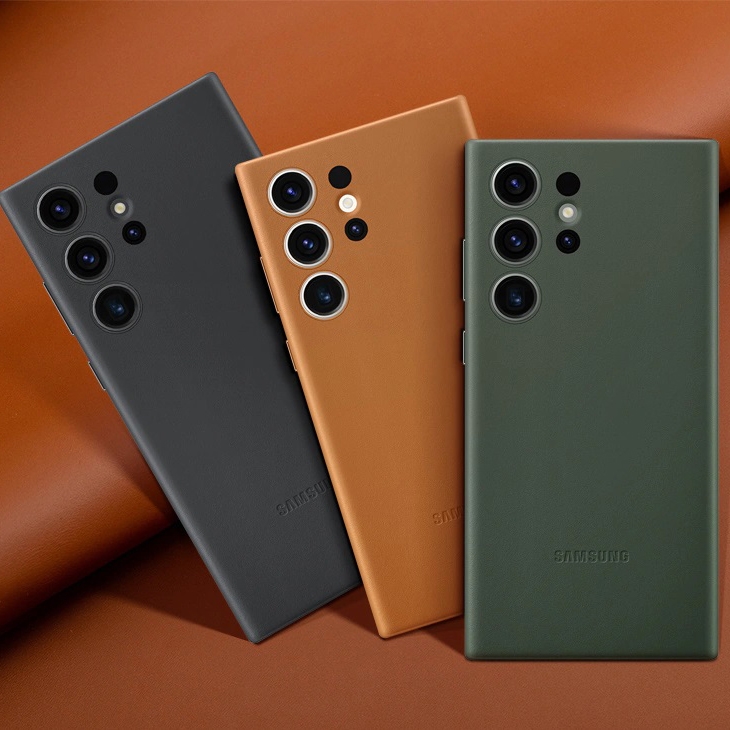 Product gallery 150497