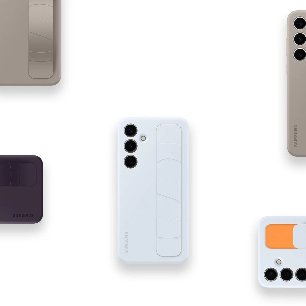 Product gallery 28390