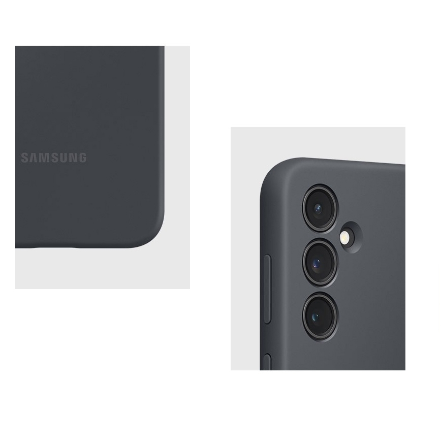 Product gallery 29409