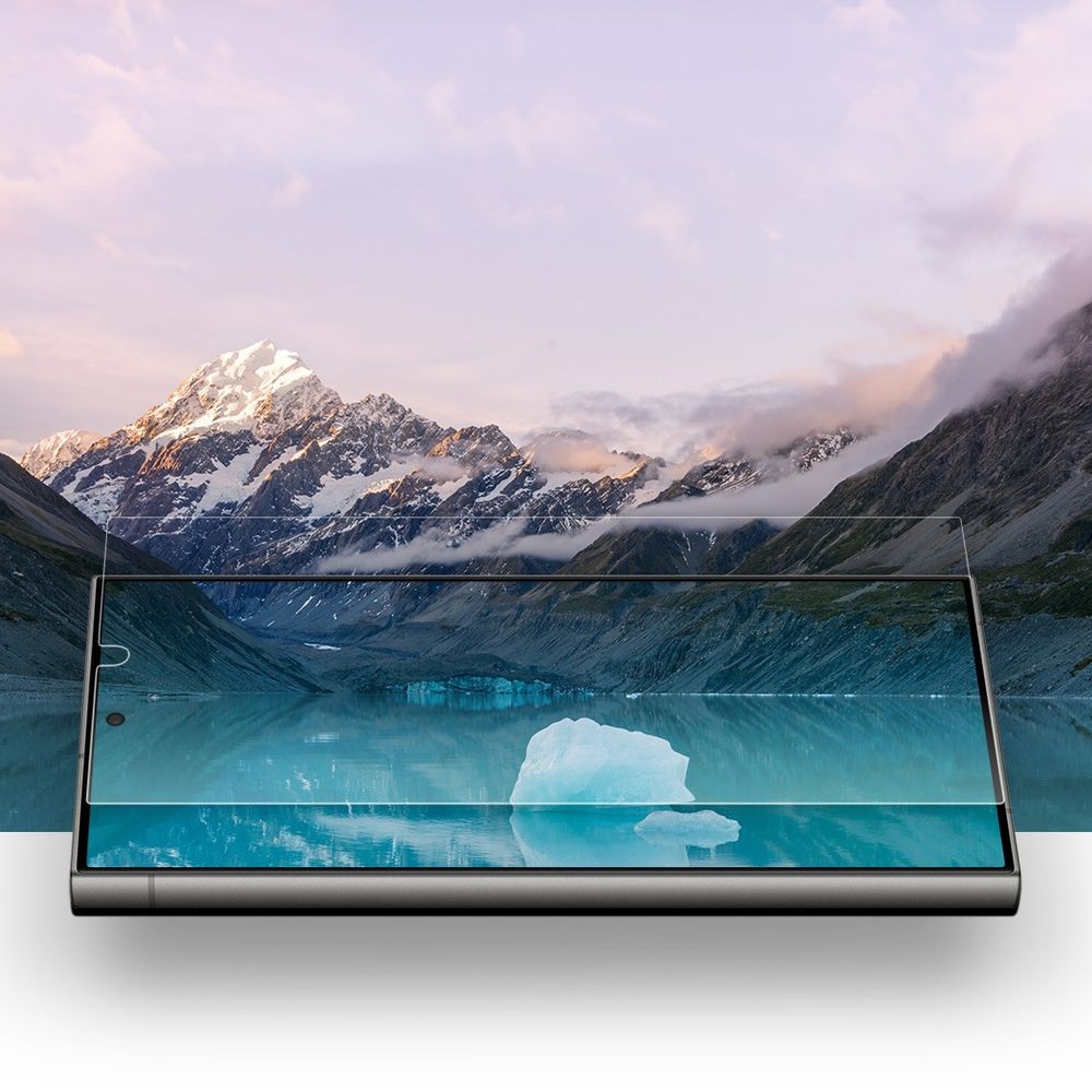 Product gallery 28409