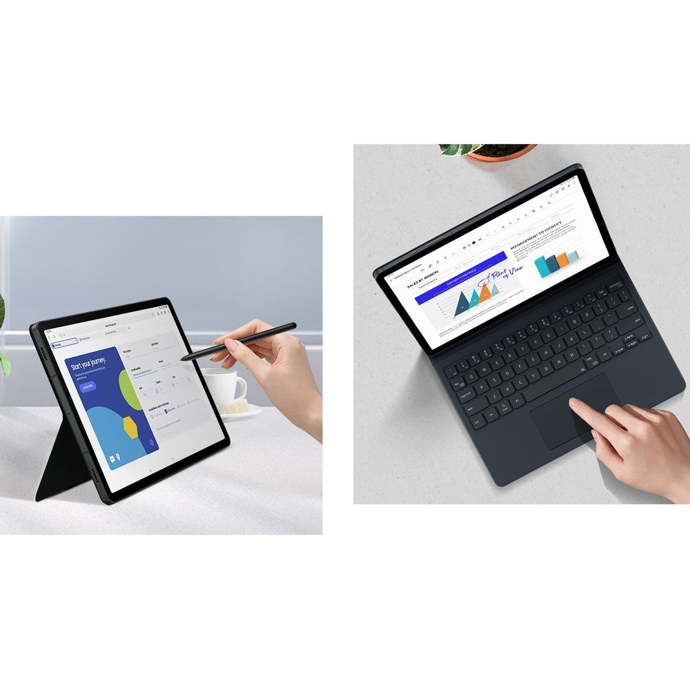 Product gallery 33827