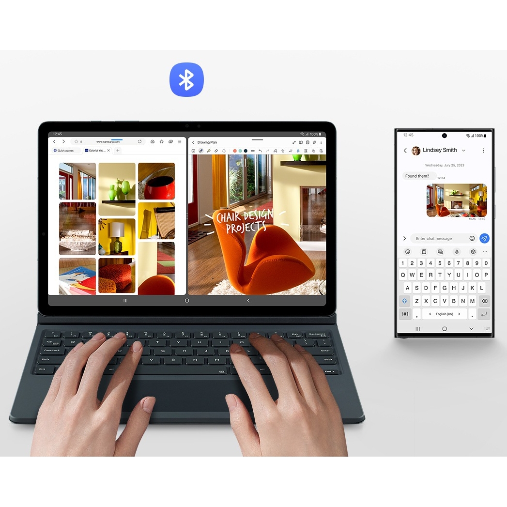 Product gallery 33828