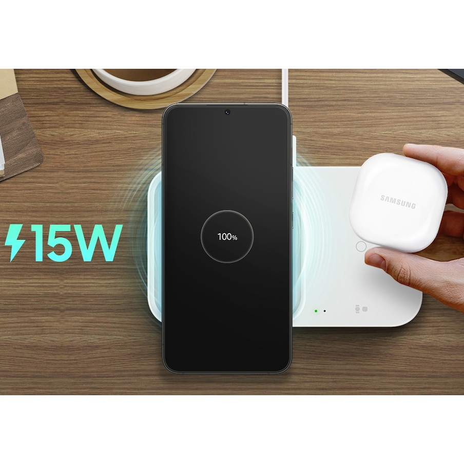 Product gallery 7814