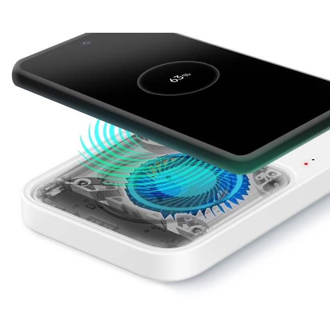 Product gallery 7817