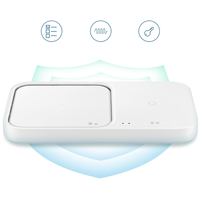 Product gallery 7818