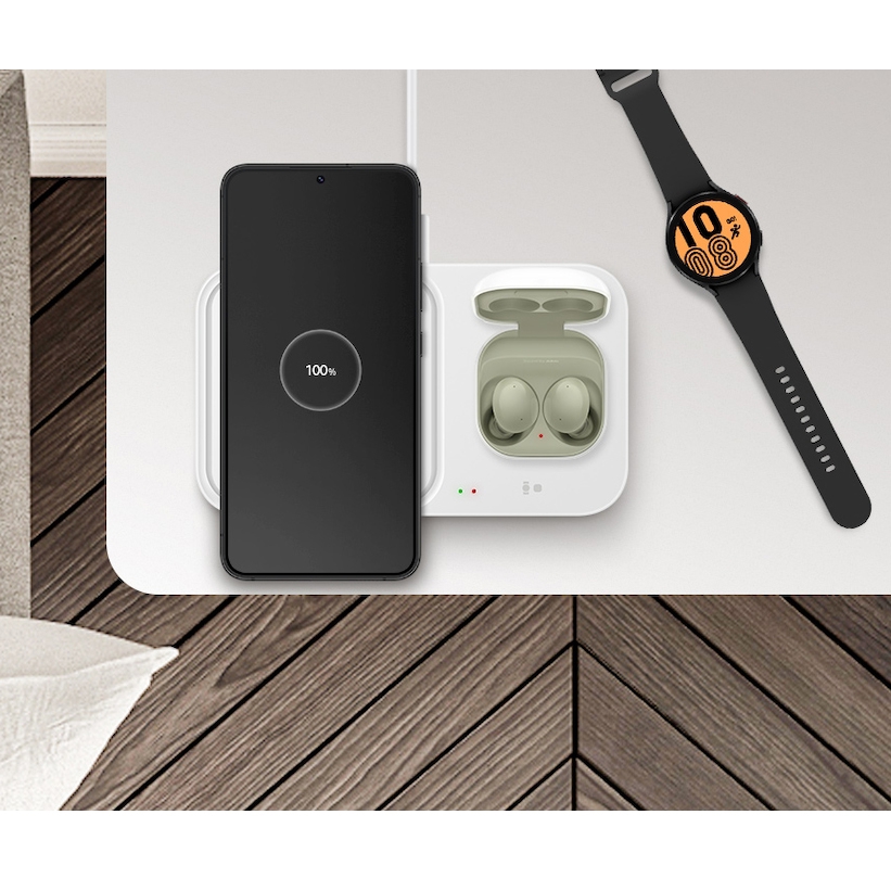 Product gallery 7820