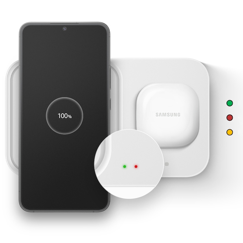 Product gallery 7822