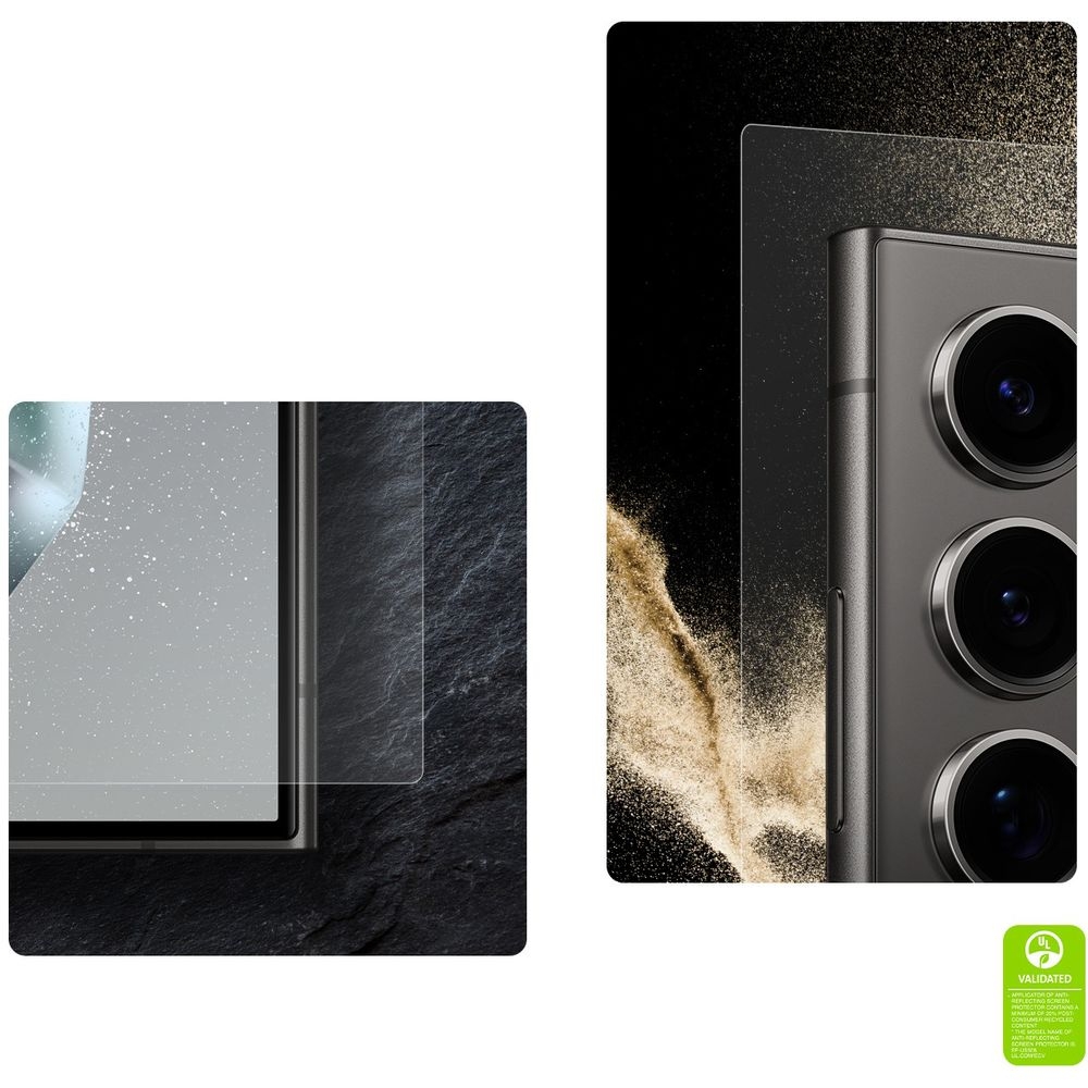 Product gallery 28417