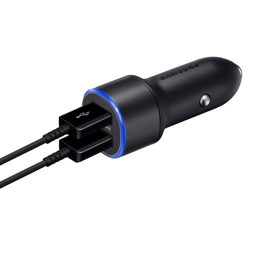 Product gallery 95721