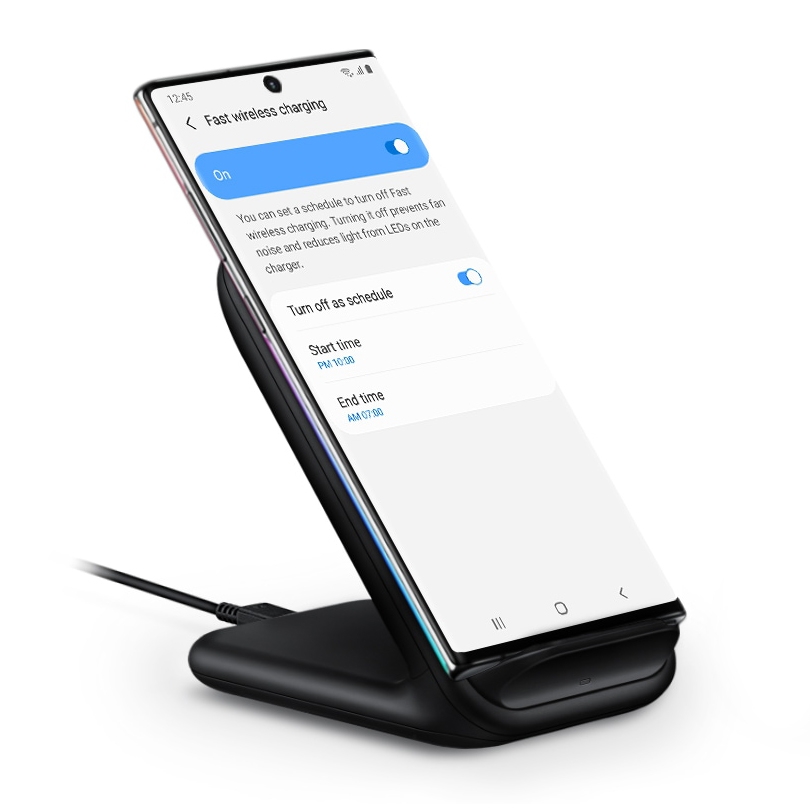 Product gallery 9259