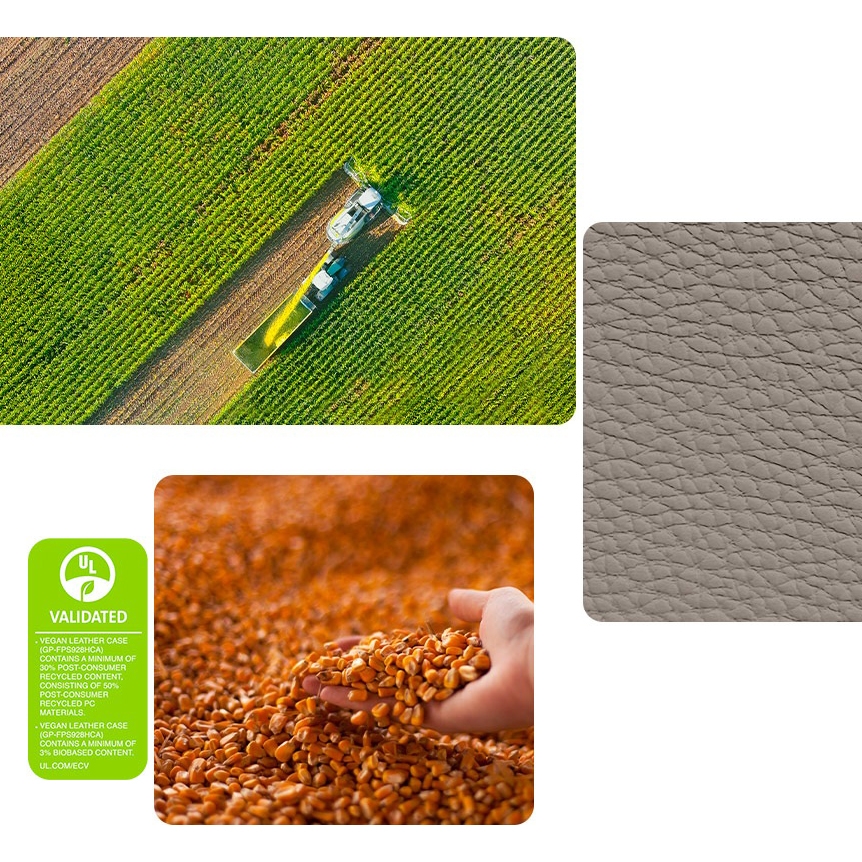 Product gallery 136576