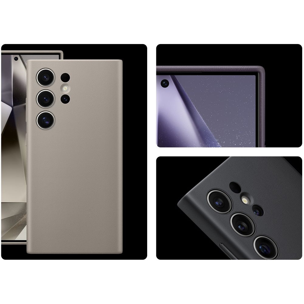 Product gallery 136575