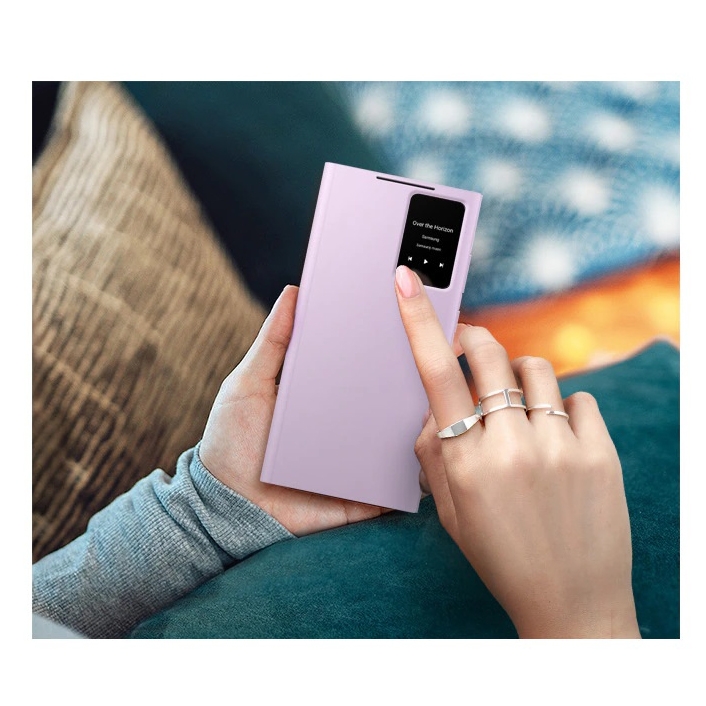 Product gallery 4065