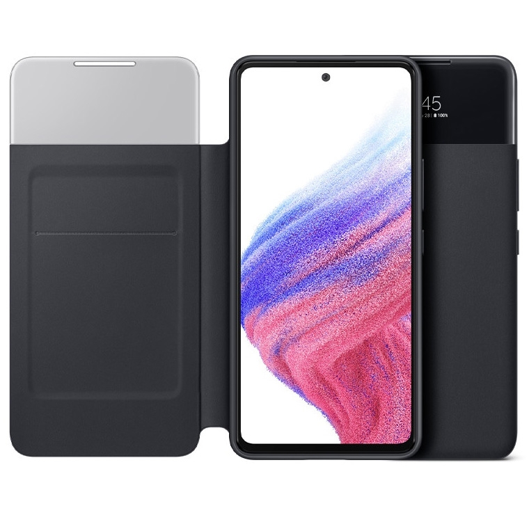 Product gallery 66977