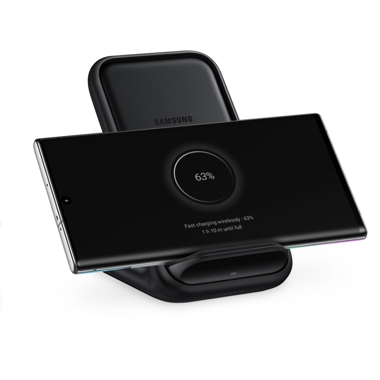 Product gallery 9257