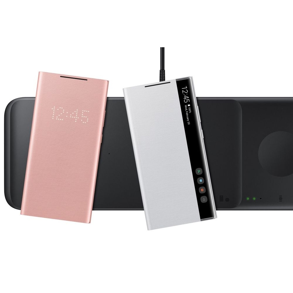 Product gallery 11661