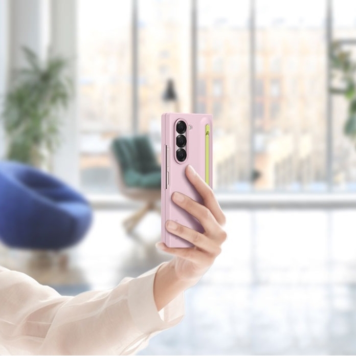 Product gallery 1423