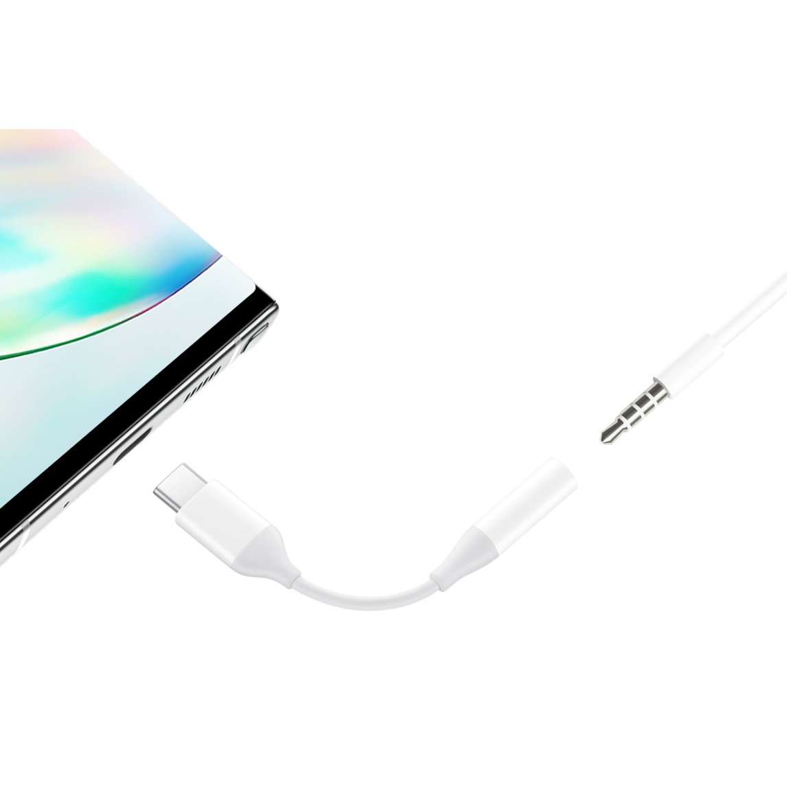 Product gallery 60878