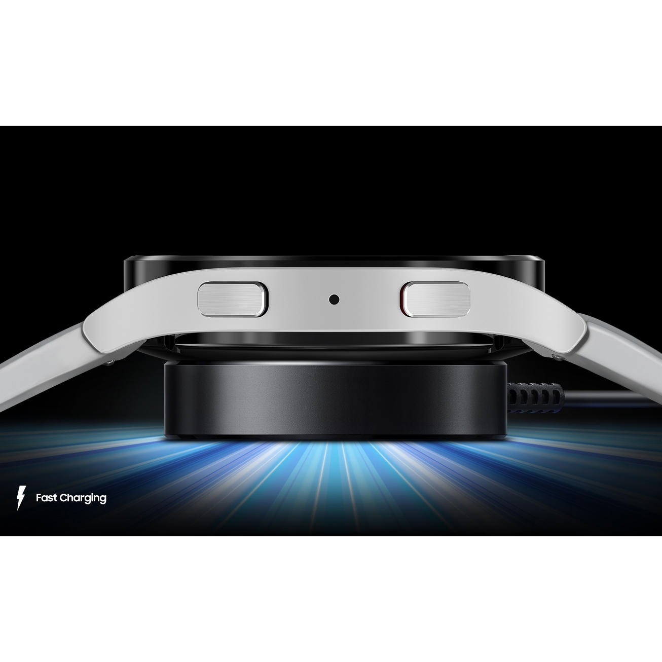 Product gallery 60987