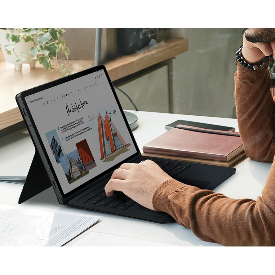 Product gallery 33829