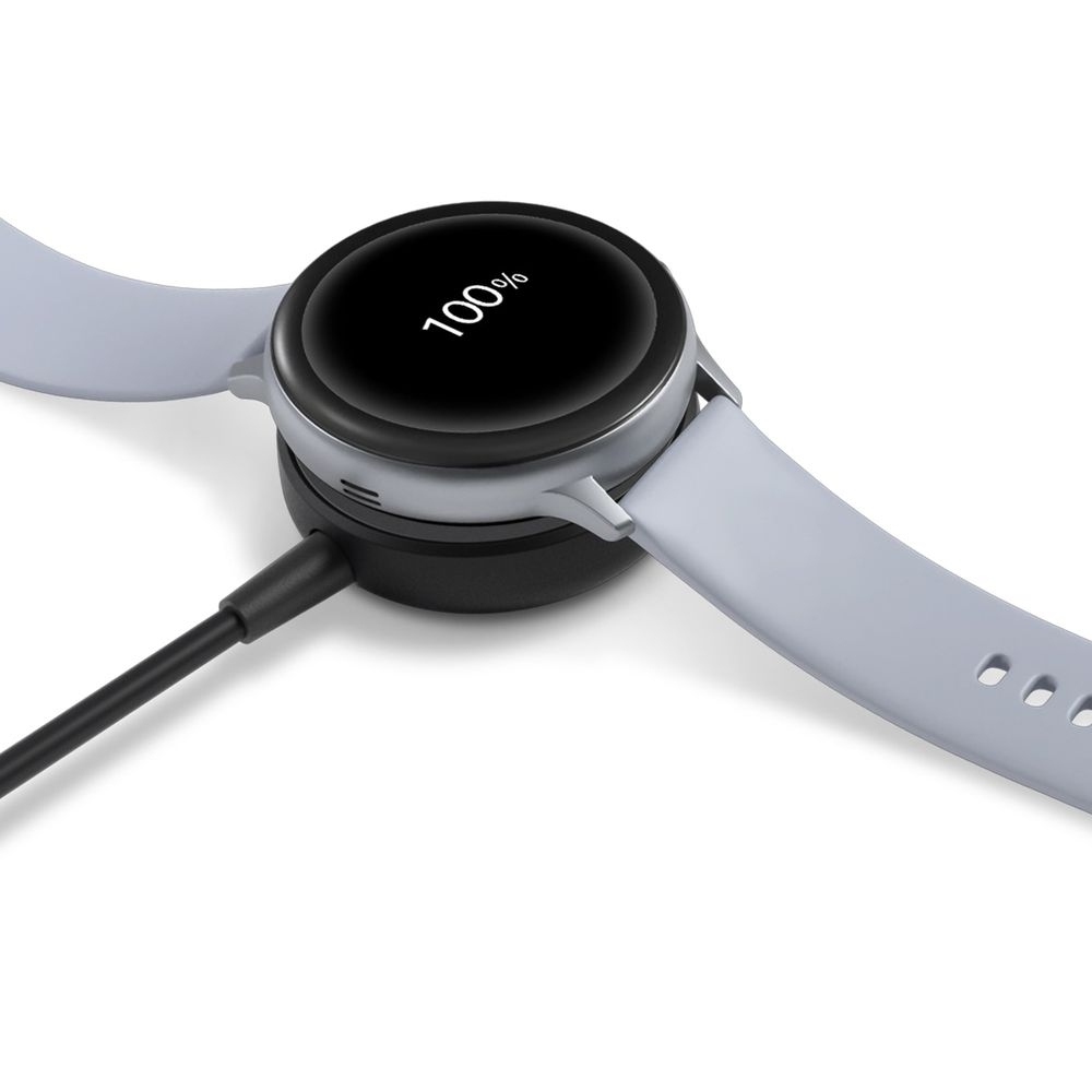 Product gallery 76961