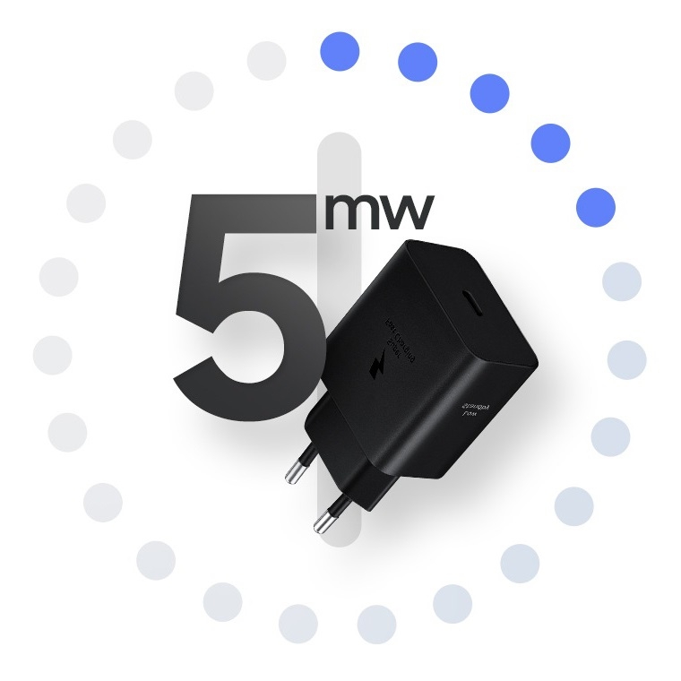 Product gallery 24247