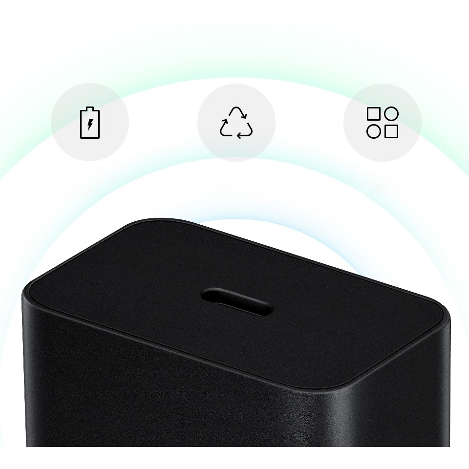 Product gallery 24249