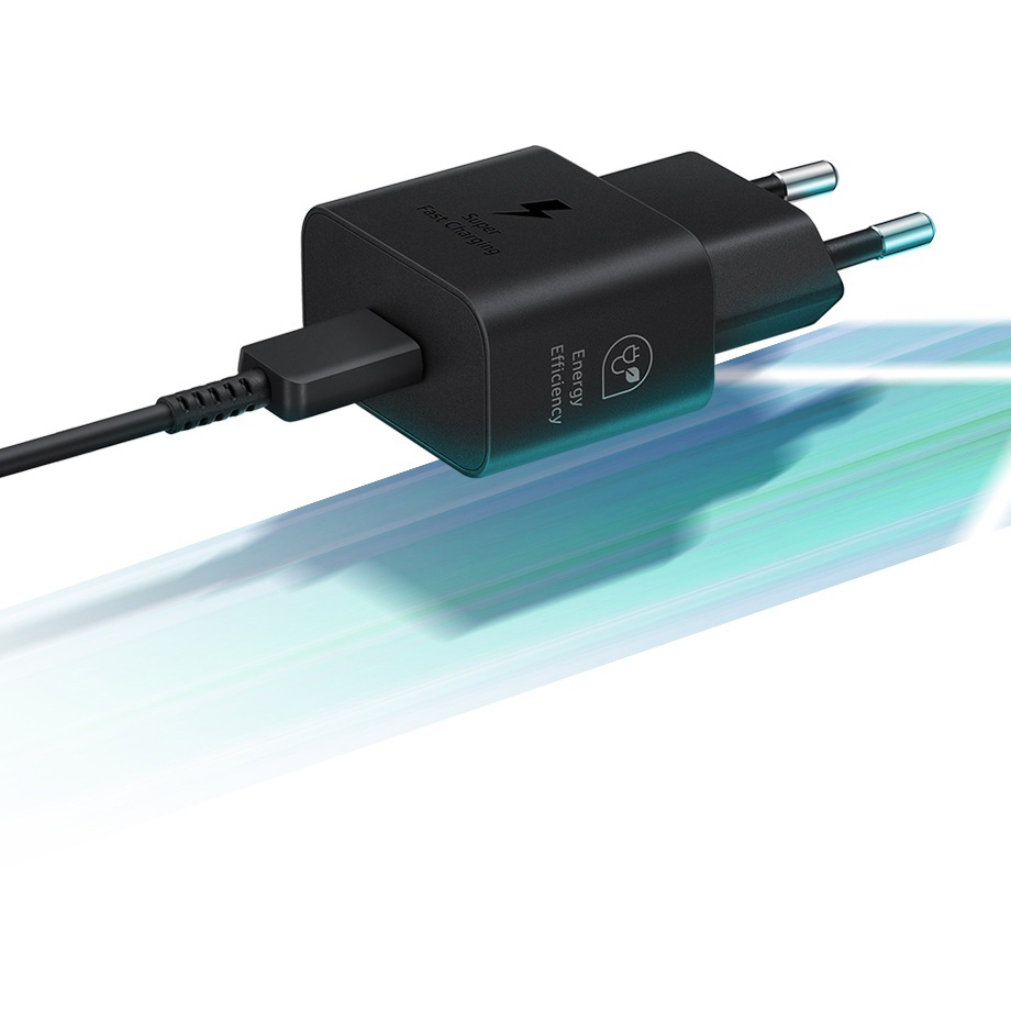 Product gallery 29244