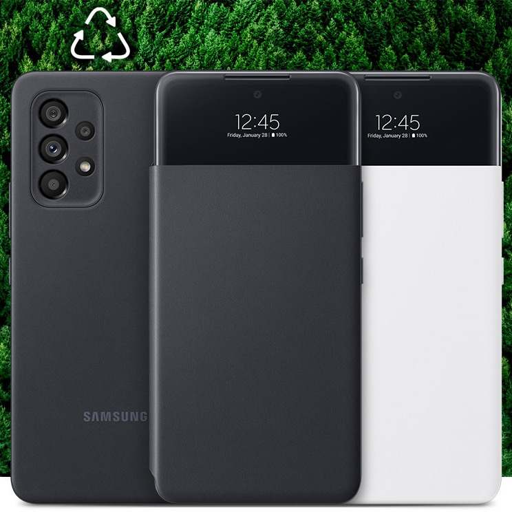 Product gallery 66978