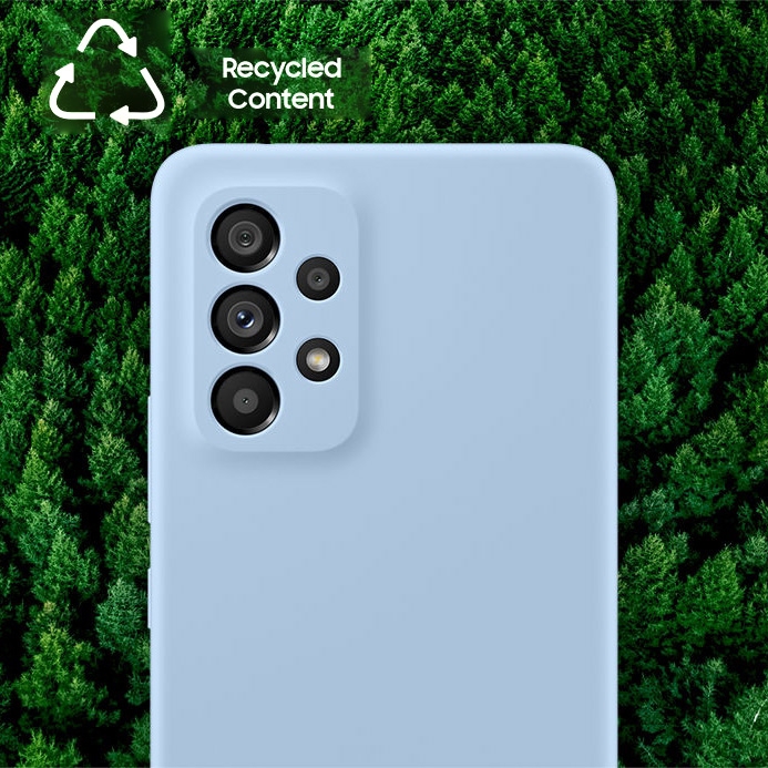 Product gallery 6137