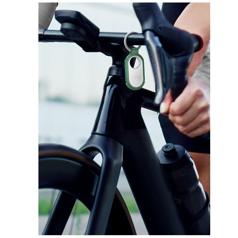 Product gallery 2287