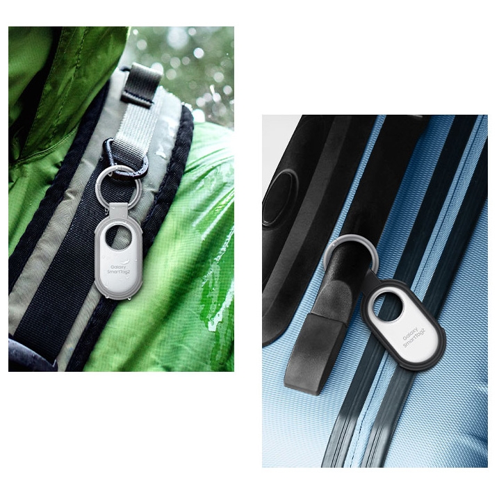 Product gallery 2288