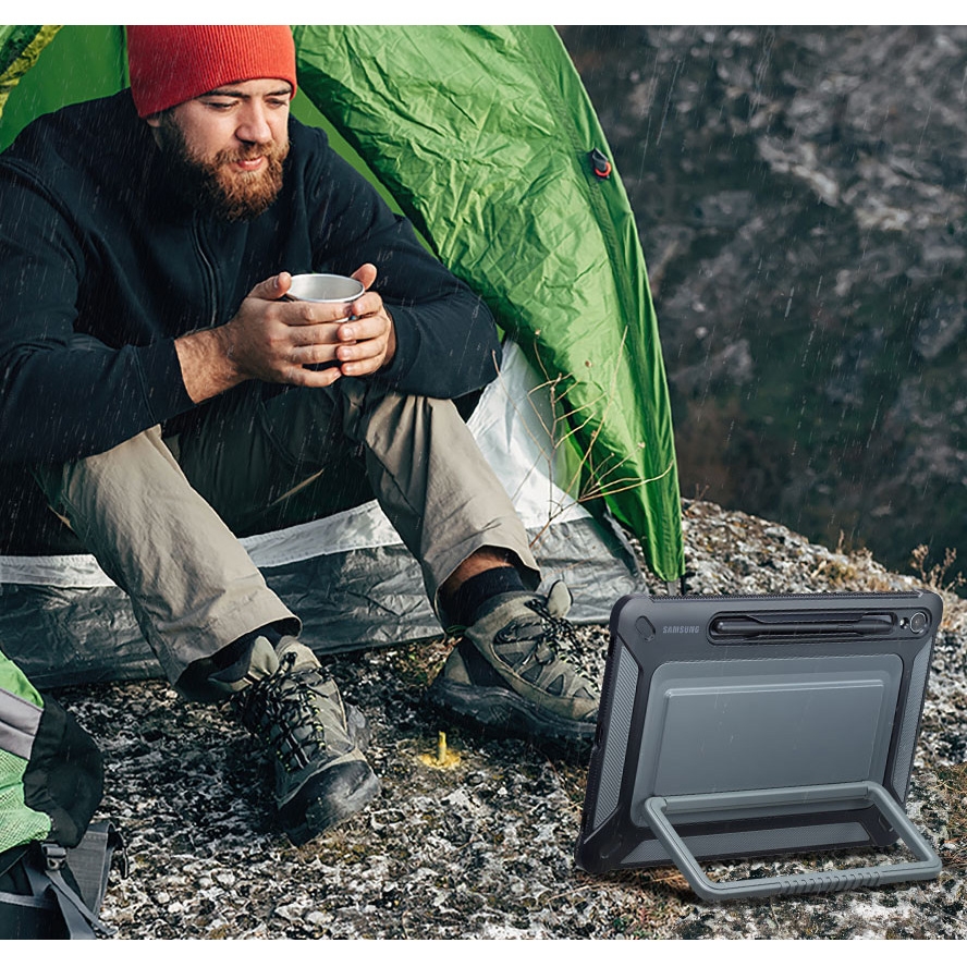 Product gallery 30090