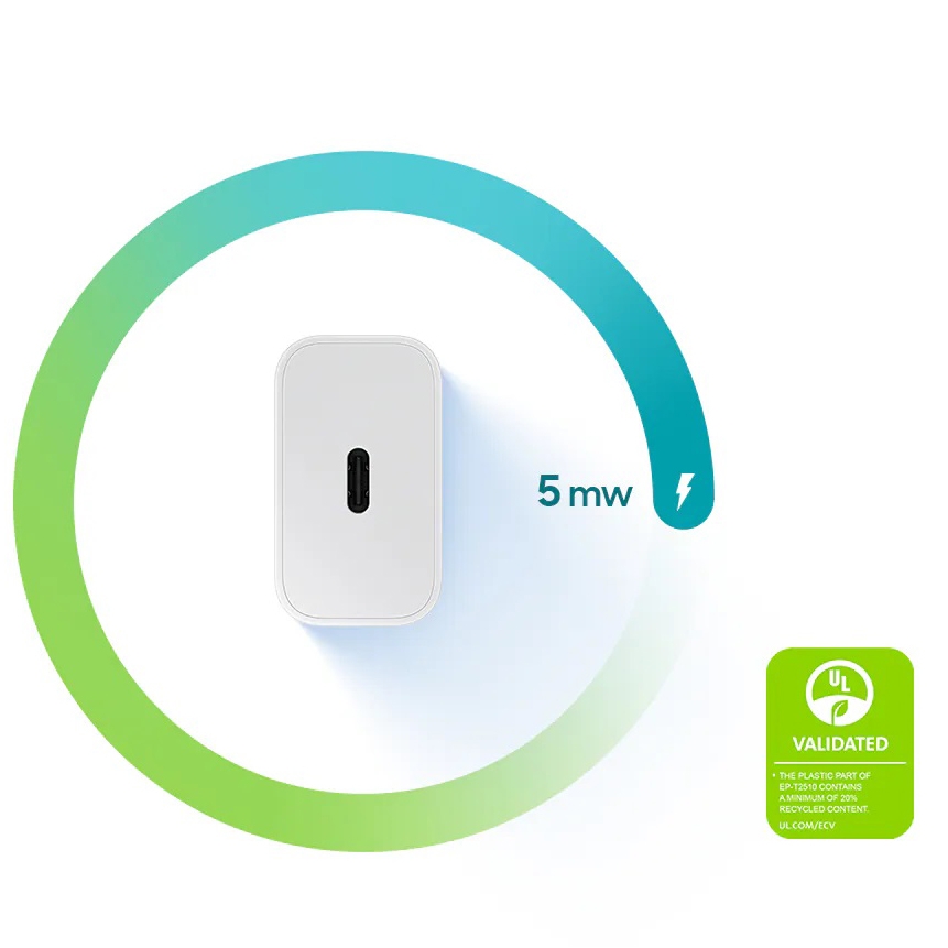 Product gallery 1997