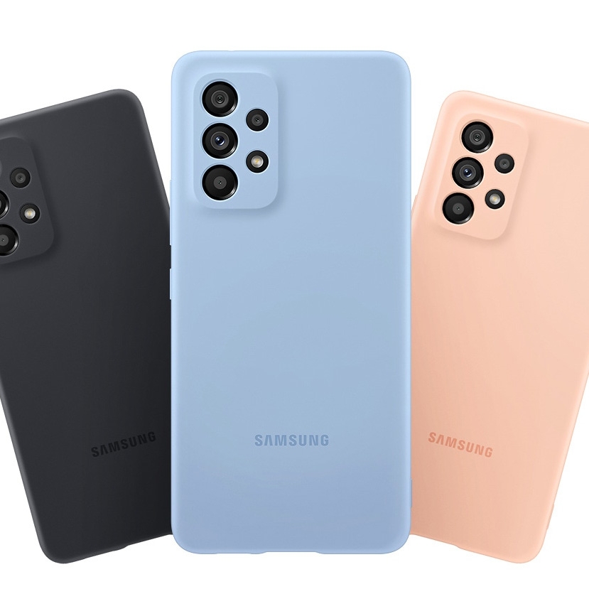 Product gallery 6139