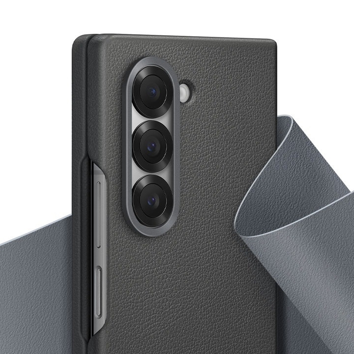 Product gallery 22296