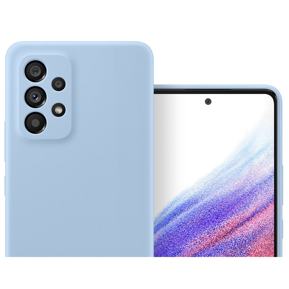 Product gallery 6136