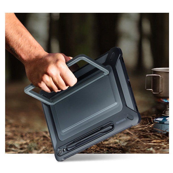 Product gallery 30089