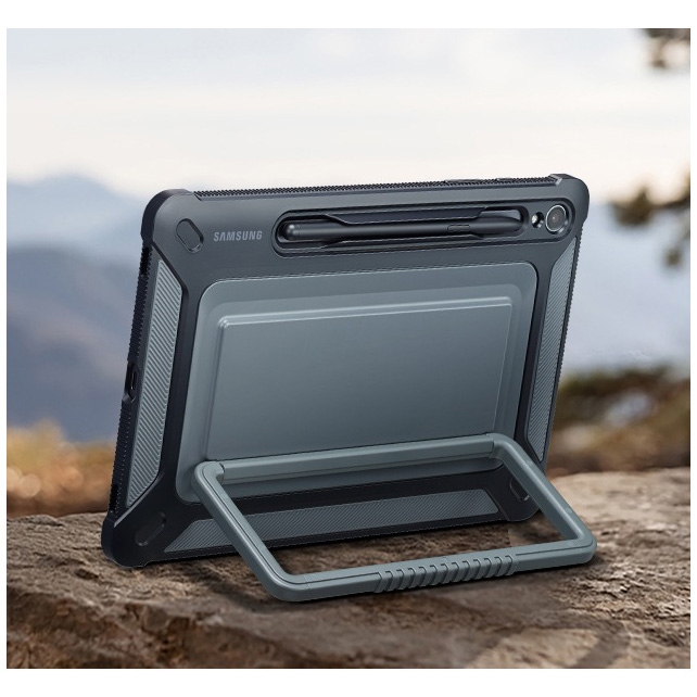 Product gallery 30088