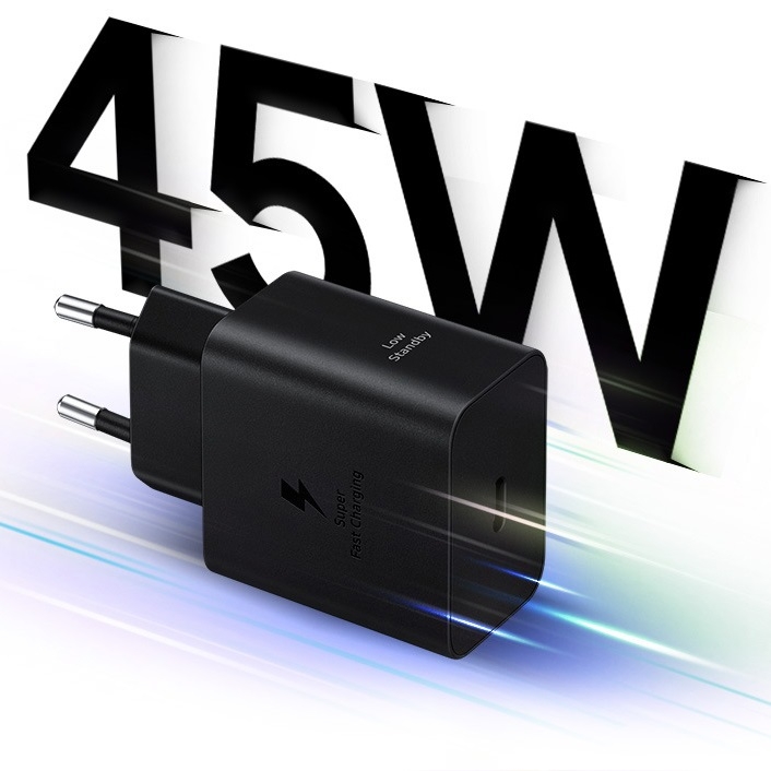 Product gallery 24248