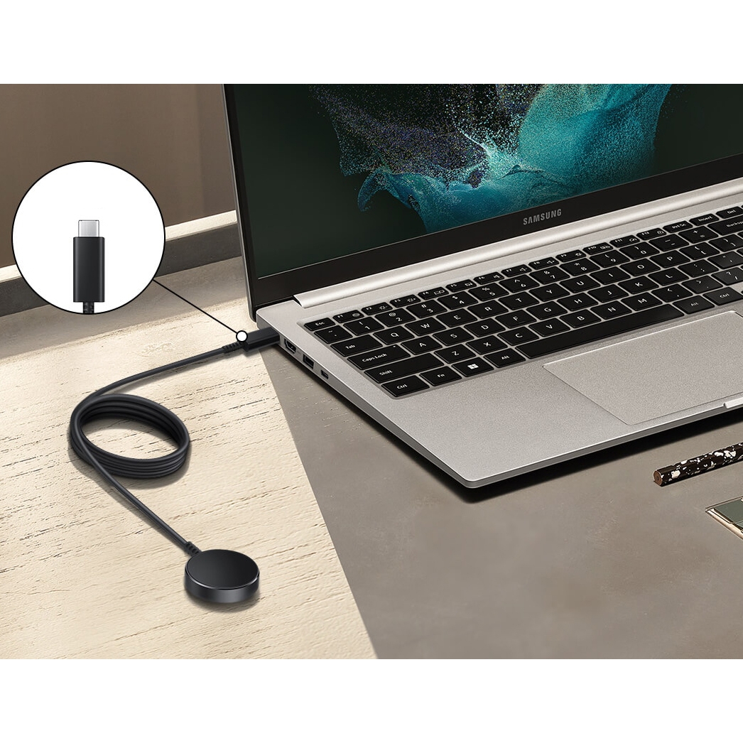 Product gallery 60988