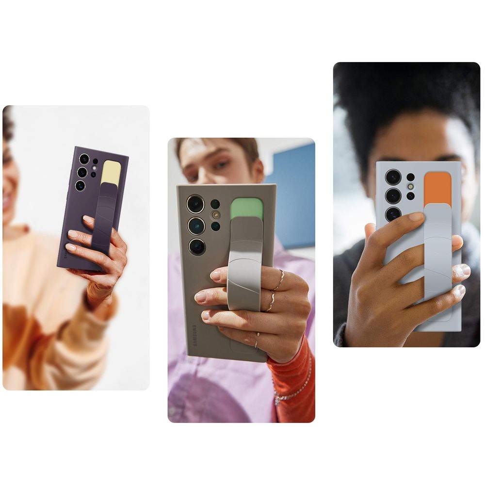 Product gallery 136378