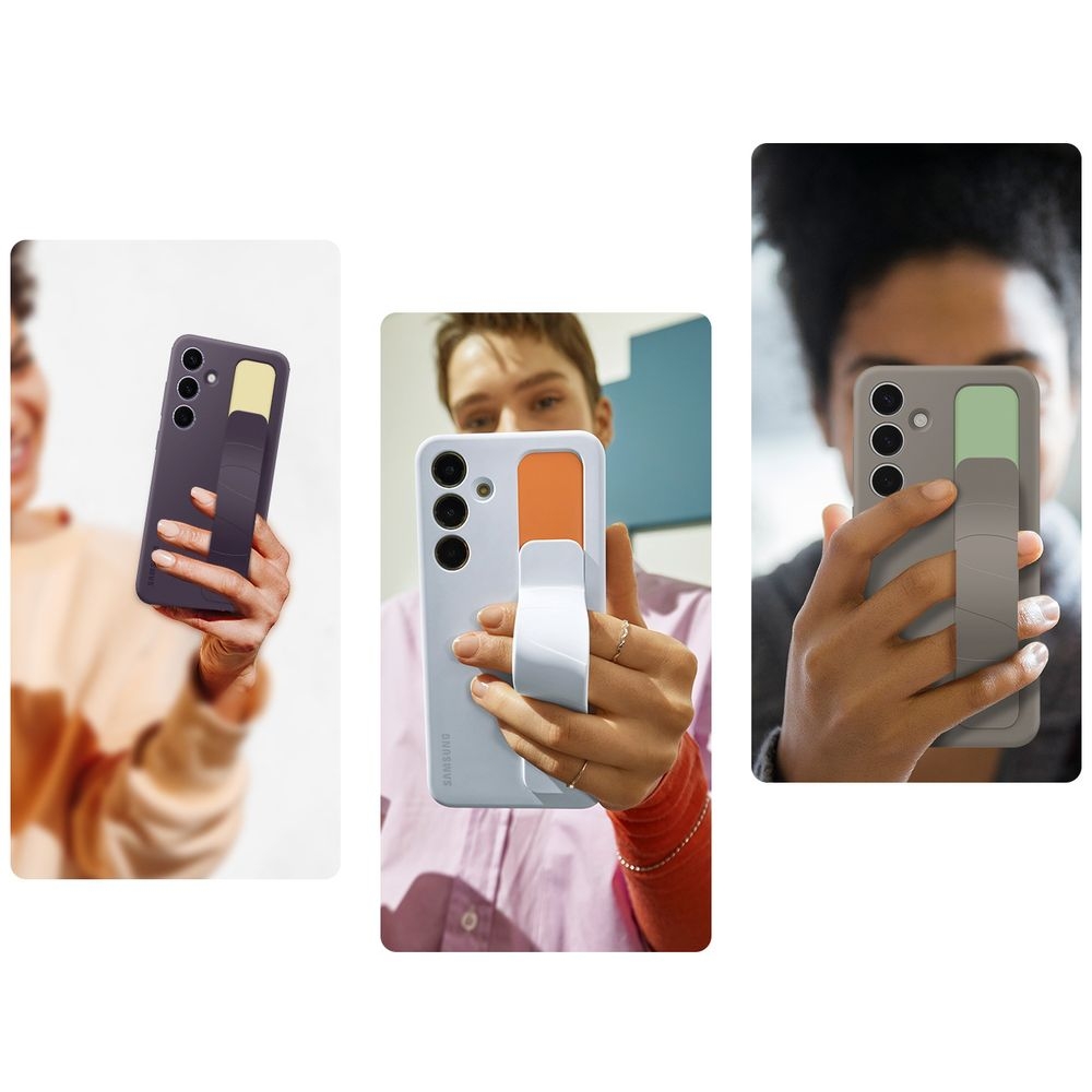 Product gallery 28391