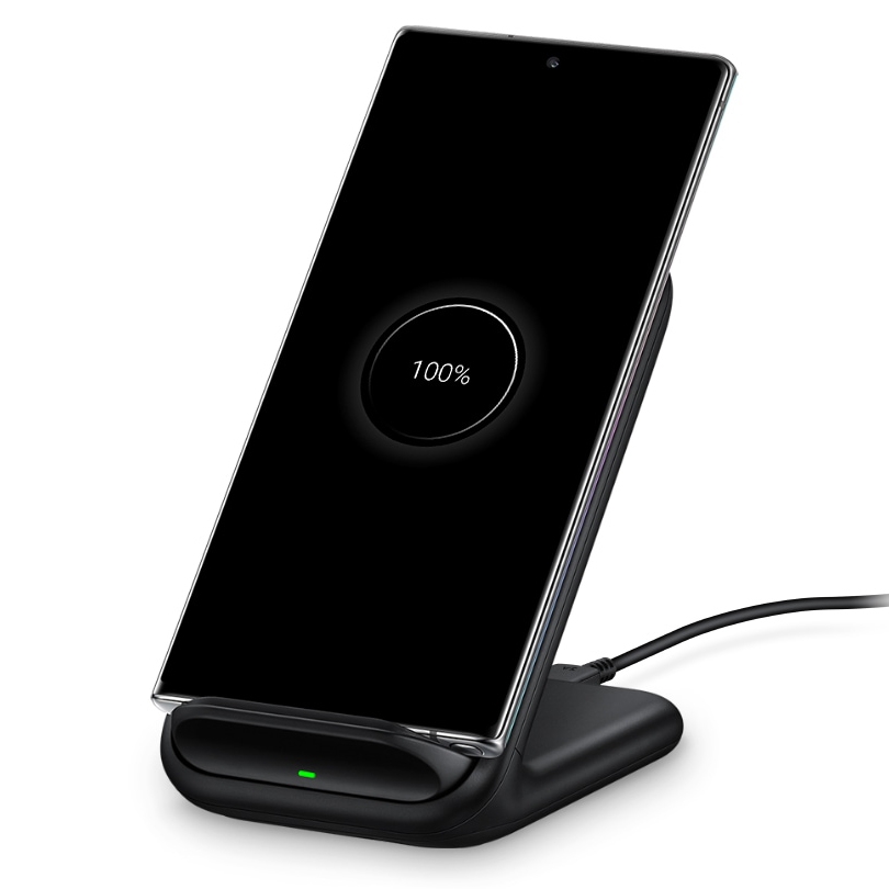 Product gallery 9256