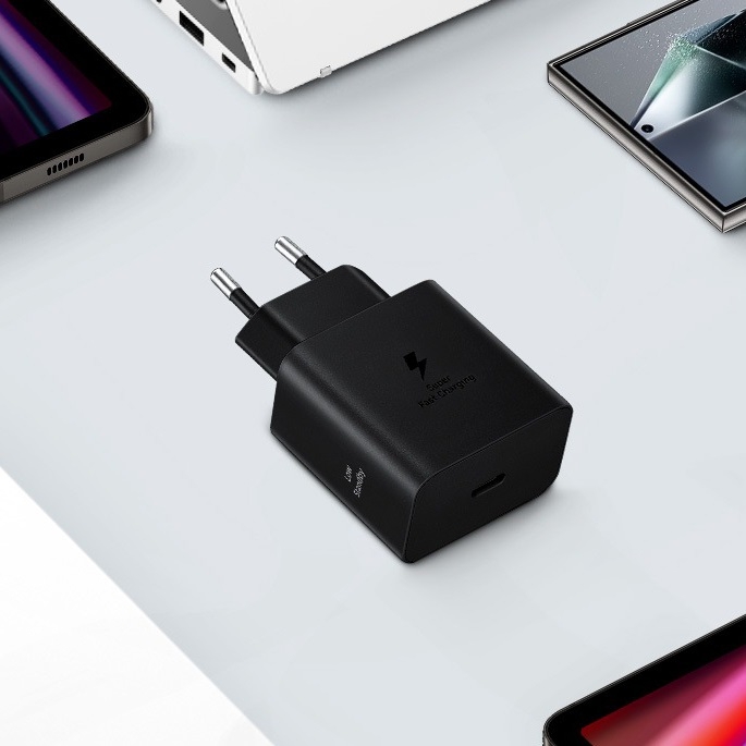 Product gallery 24250