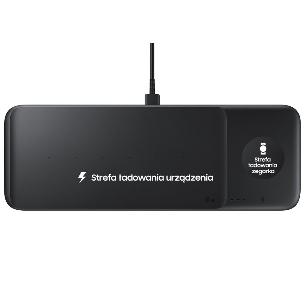 Product gallery 11662