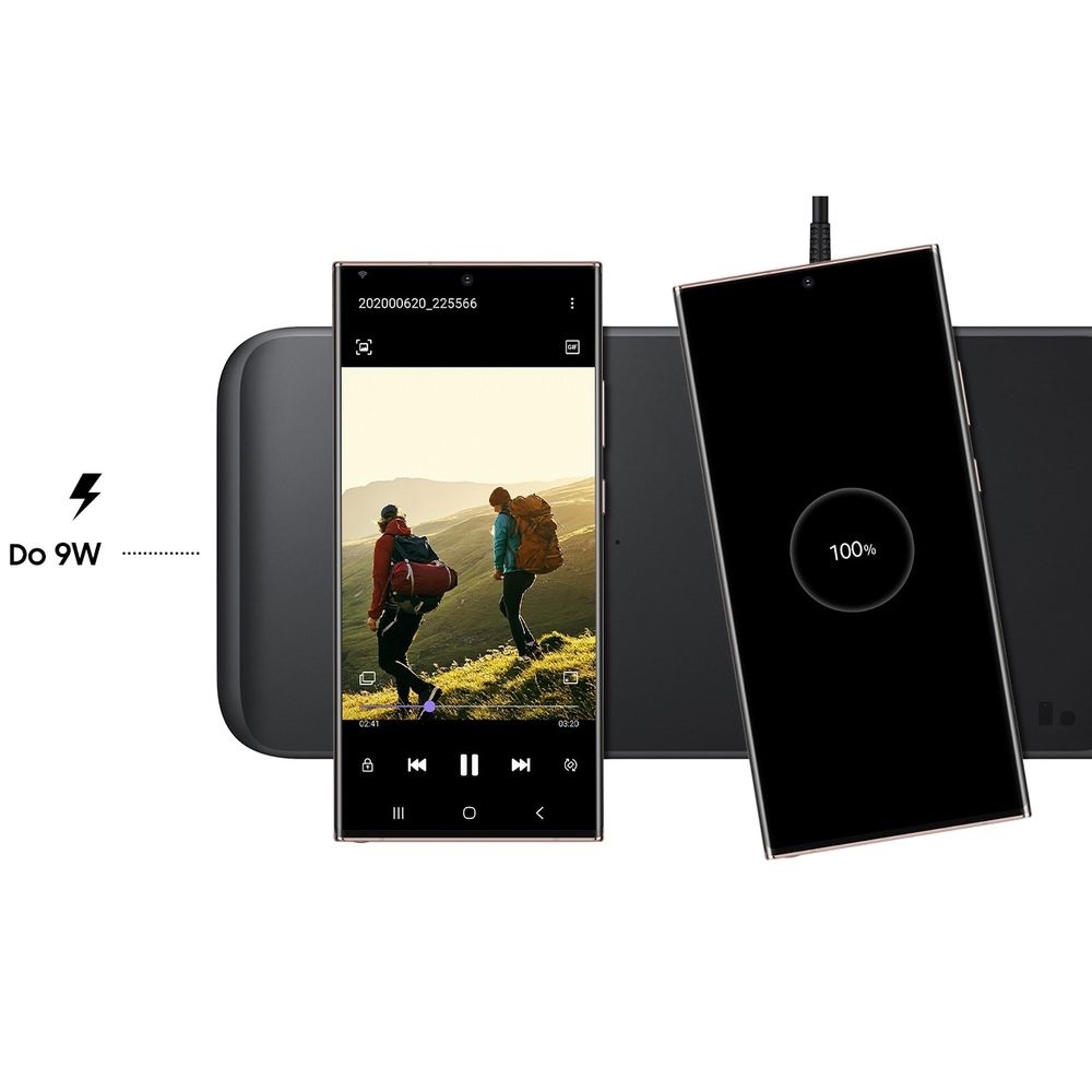 Product gallery 11663