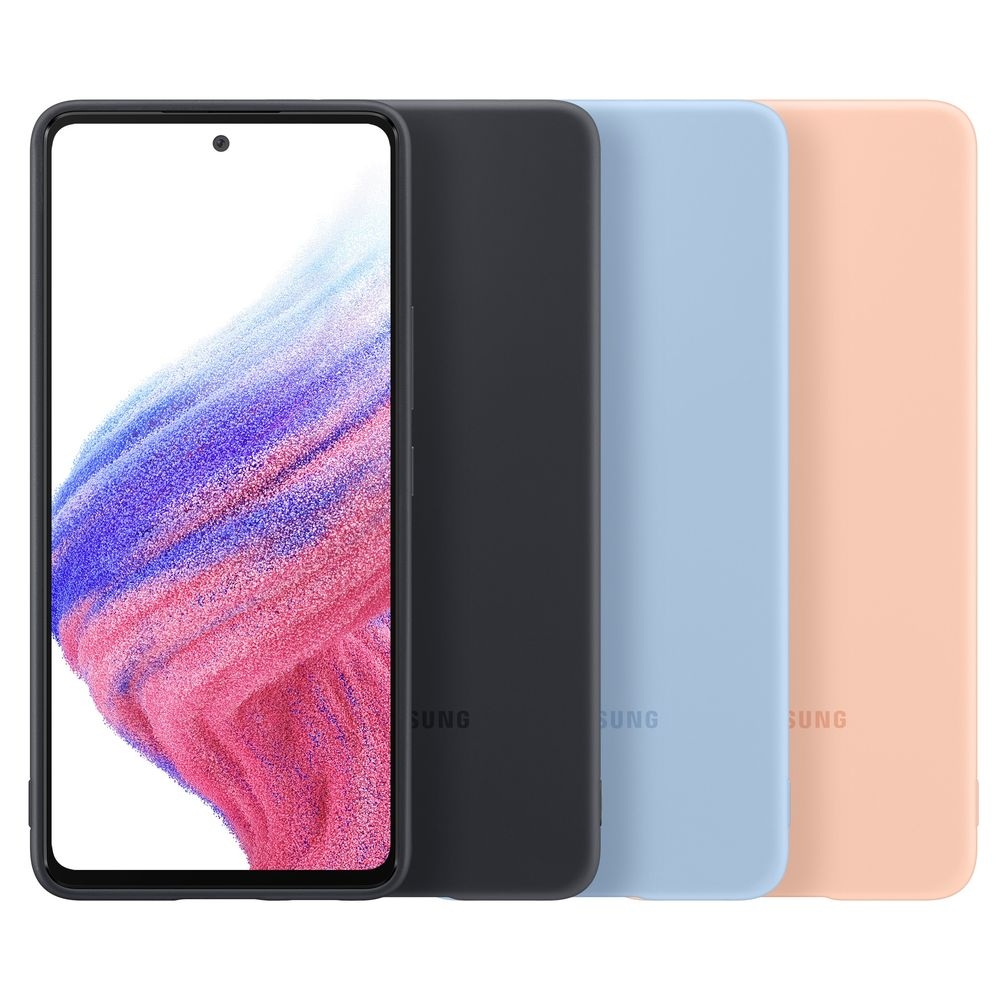 Product gallery 6141