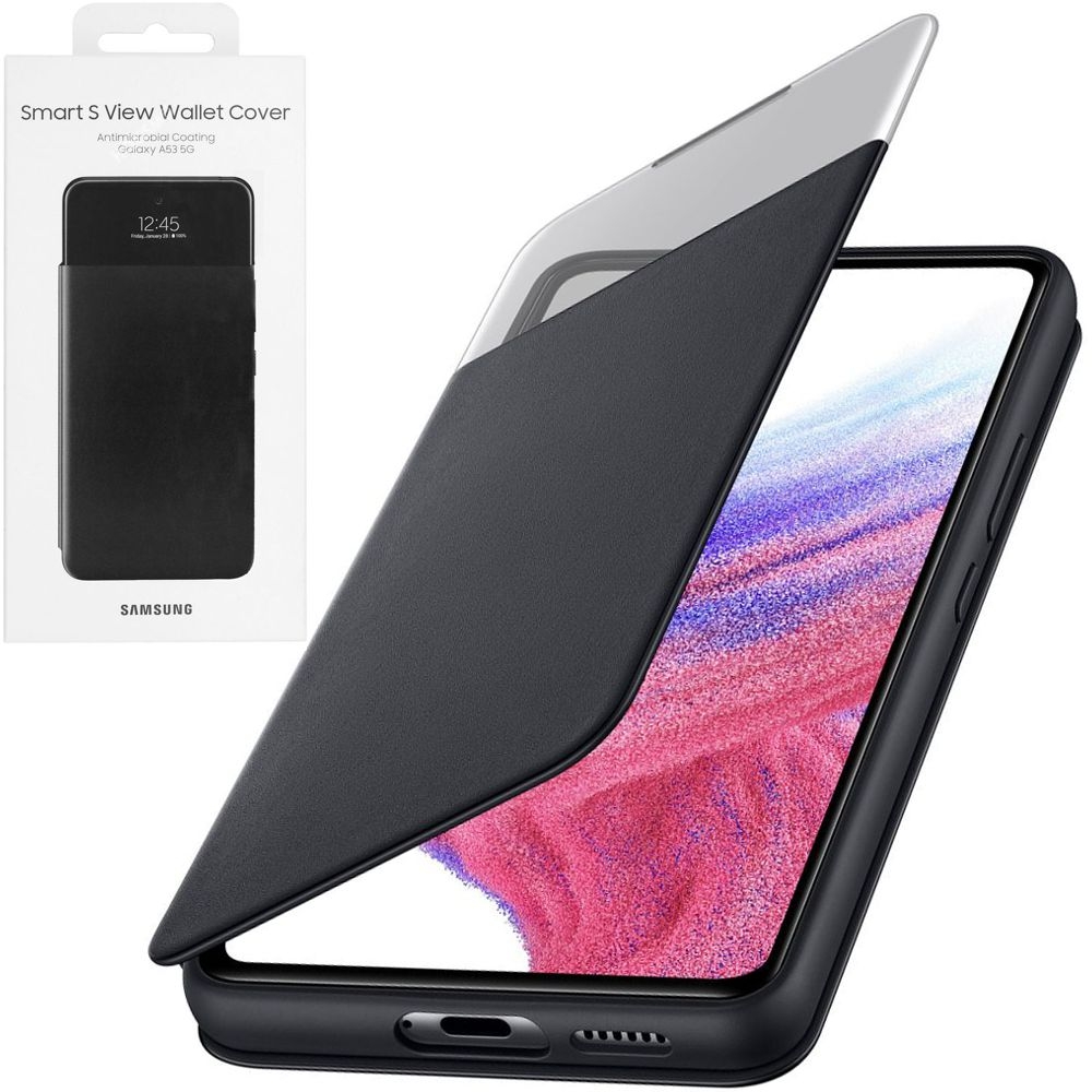 Product gallery 66972