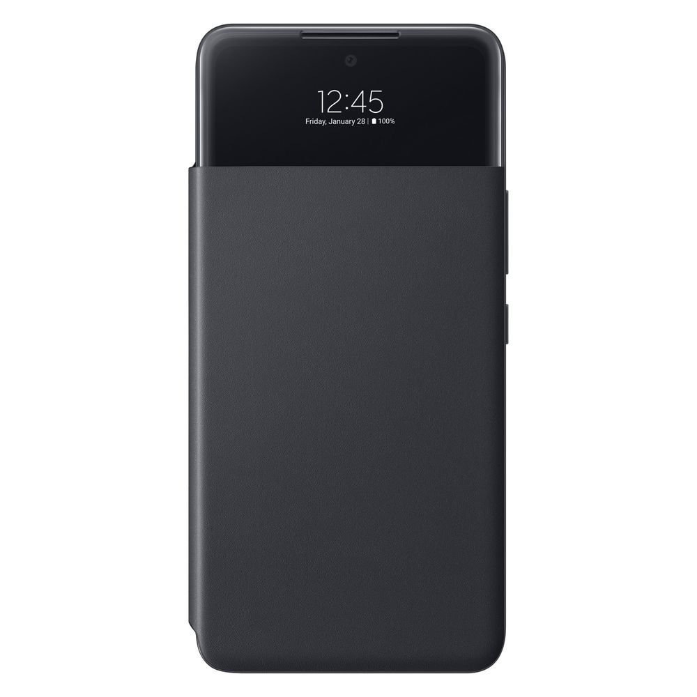 Product gallery 66974